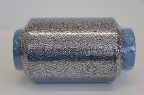 R16 500g lurex - r16,