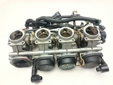 DROSSELKLAPPENGEHÄUSE-INJEKTO