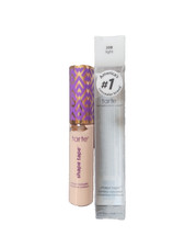 tarte shape tape concealer