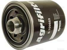 Hydraulikölfilter für Massey