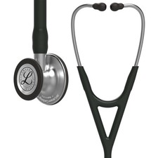 3M Littmann Cardiology IV