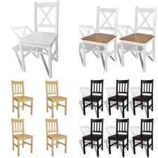 Esszimmerstühle Küchenstuhl