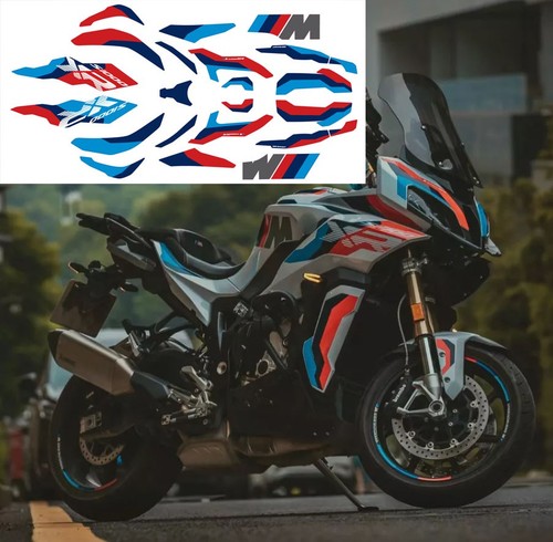 Motorrad verkleidung aufkleber - verkleidung,