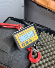 Tigrip / Yale Kranwaage TK TKA