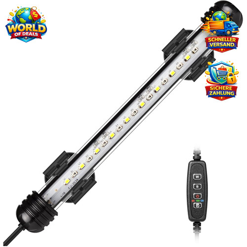 Aquarium beleuchtung led - aquarium,
