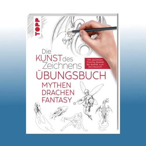 Die kunst des - kunst,