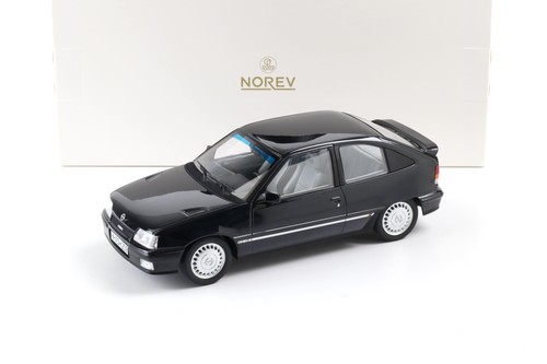 Norev opel kadett e gsi - norev,
