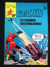 BRONZE AGE + BSV + DIVERSE + SPINNE + HIT COMICS + TOP COMICS + SHERIFF +