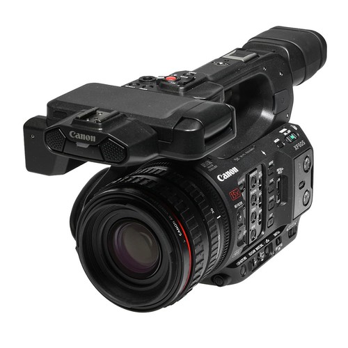 Canon 605 - canon,