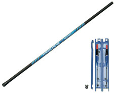 Spro Powercatcher Starter Kit