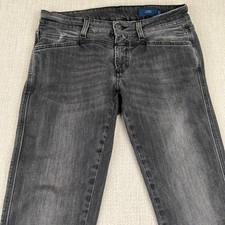 Closed Pedal Pusher Ultra