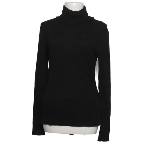 Rollkragenpullover größe - rollkragenpullover,,