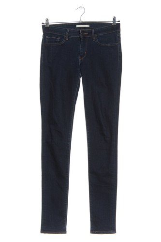 Levi skinny jeans - levi’s, blau