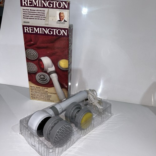 Remington infa rot - infa,