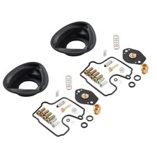 Reparatur- und Umbausatz für