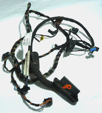 Tür Kabelbaum LINKS Vorn