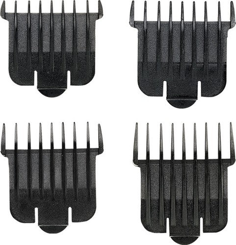 Andis slimline pro comb - slimline, set
