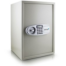 Geldschrank wandtresor - geldschrank,