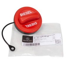 ORIGINAL Mercedes-Benz