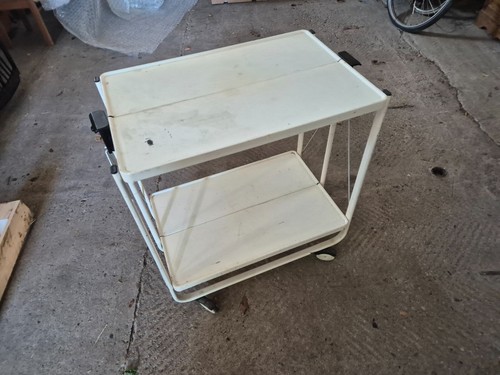 Dinett servierwagen teewagen - dinett,