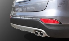 ZUBEHÖR FÜR HYUNDAI SANTA FE