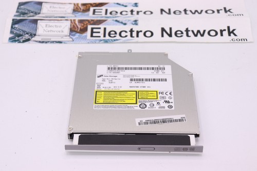 Lenovo ideapad z500 - lenovo, 5931