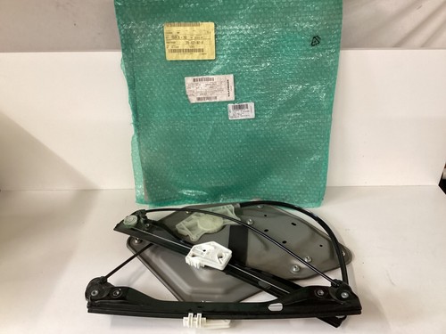 Skoda fensterheber vorne links - skoda, fensterheber,vorne,links