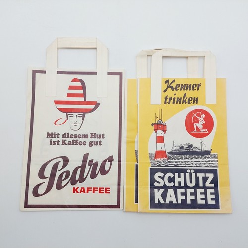 Neue kaffee papier - 3,
