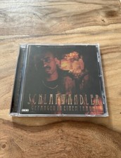 SCHLAFWANDLER - GEFANGEN IN