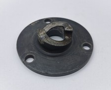 Sicherheitskupplung Flansch Antrieb Aufnahme Andrehkurbel Farymann Diesel Links