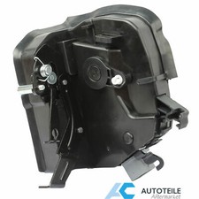 Drehfallenschloss Türschloss