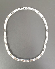 Vivadeau Edelstahl Power