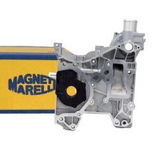 Ölpumpe Motorölpumpe Astra