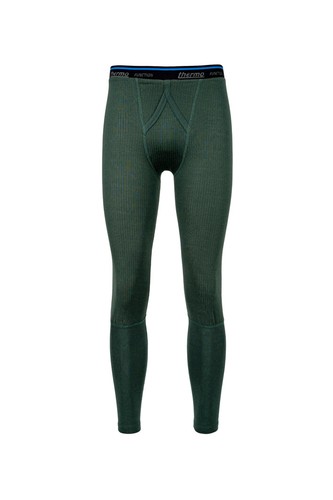 Thermo unterhose lang - thermo,