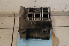 Smart ForTwo 450 0.8 CDI Motor Motorblock Rumpfmotor 6600140001