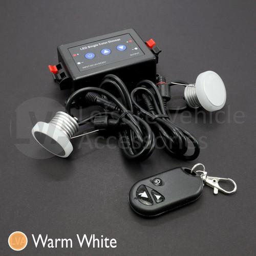 12v led stimmungslicht - 12v,