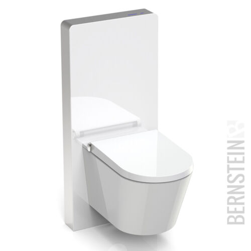 Bernstein sanitärmodul 805s - bernstein,