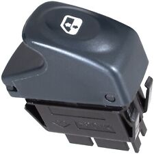 FENSTERHEBERSCHALTER 5-PIN