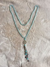 LR Joyce Kette "Swing Baby"