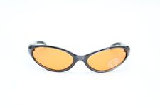 Sonnenbrille Puma by Licefa Mod 20522 641 Damen Grau 55[]16 Panto Kunststoff