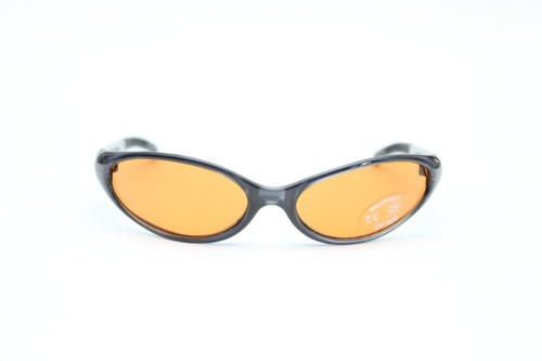 Sonnenbrille puma licefa - sonnenbrille, by