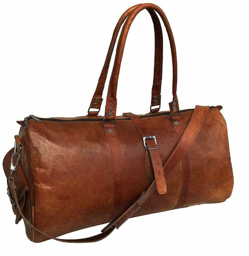 Herren echtes leder - herren,