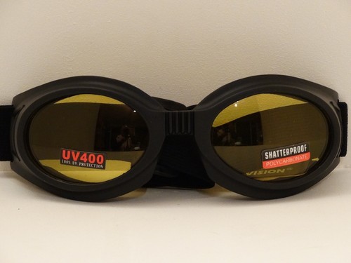 Sonnenbrille für