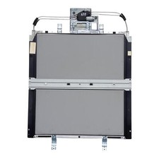 Honda Civic VIII 8 Hatchback