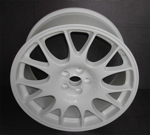 Pulverlack beschichtungspulver - pulverlack,