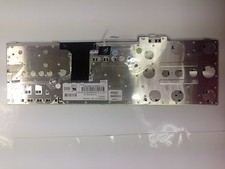 HP Notebook Keyboard 8730w