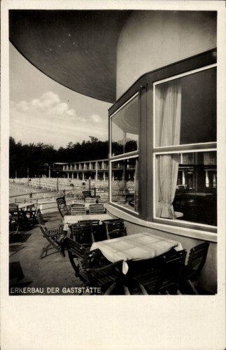 Leuna der saale - der,