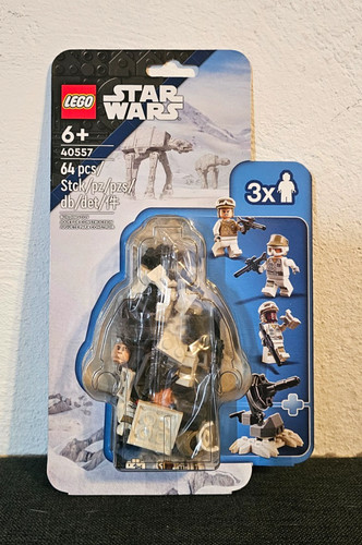 Lego star wars - star,