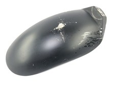 BMW R 1100 S R11S [2005] -