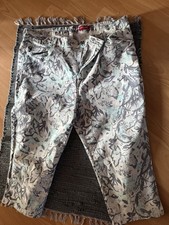 Neue Tolle stooker jeans damen